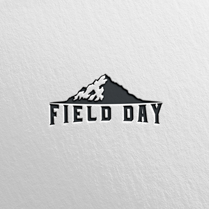 Logo Design by SteffySummer for this project | Design: #33359620