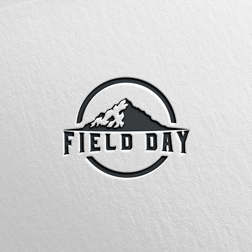 Logo Design by SteffySummer for this project | Design #33359629
