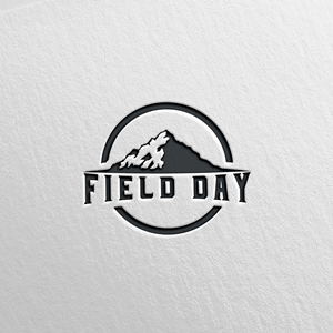 Logo Design by SteffySummer for this project | Design: #33359629