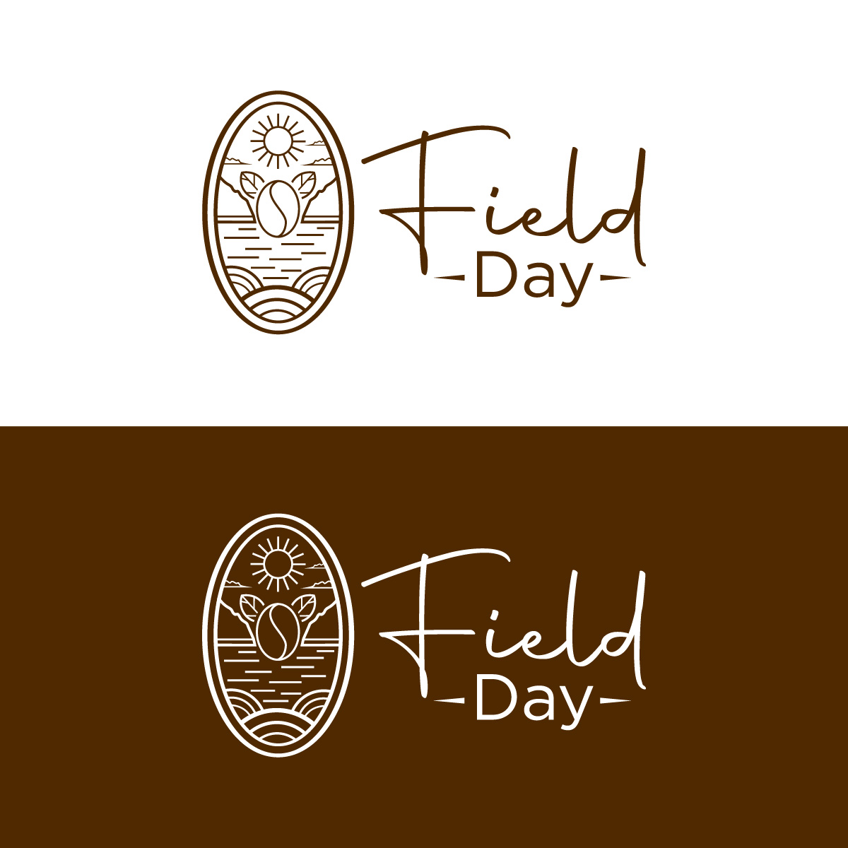 Logo Design by fly  design for this project | Design #33362283