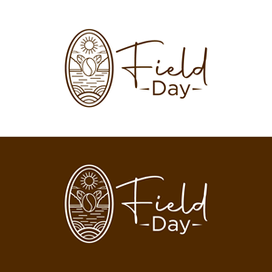Logo Design by fly  design for this project | Design: #33362283