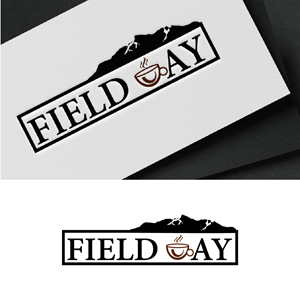 Logo Design by fly  design for this project | Design: #33362284