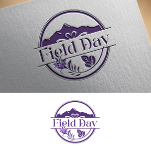 Logo Design by fly  design for this project | Design: #33362285