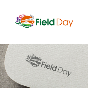 Logo Design by fly  design for this project | Design: #33362286