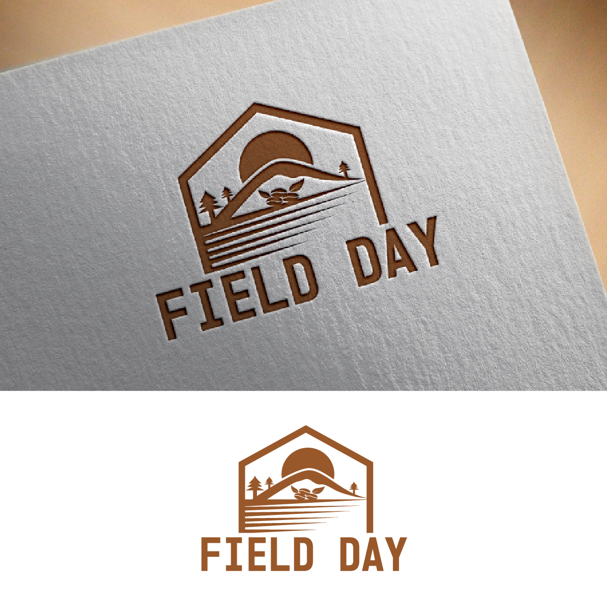 Logo Design by fly  design for this project | Design #33362287