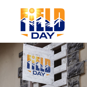 Logo Design by fly  design for this project | Design: #33362293