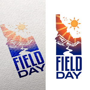Logo Design by fly  design for this project | Design: #33362294