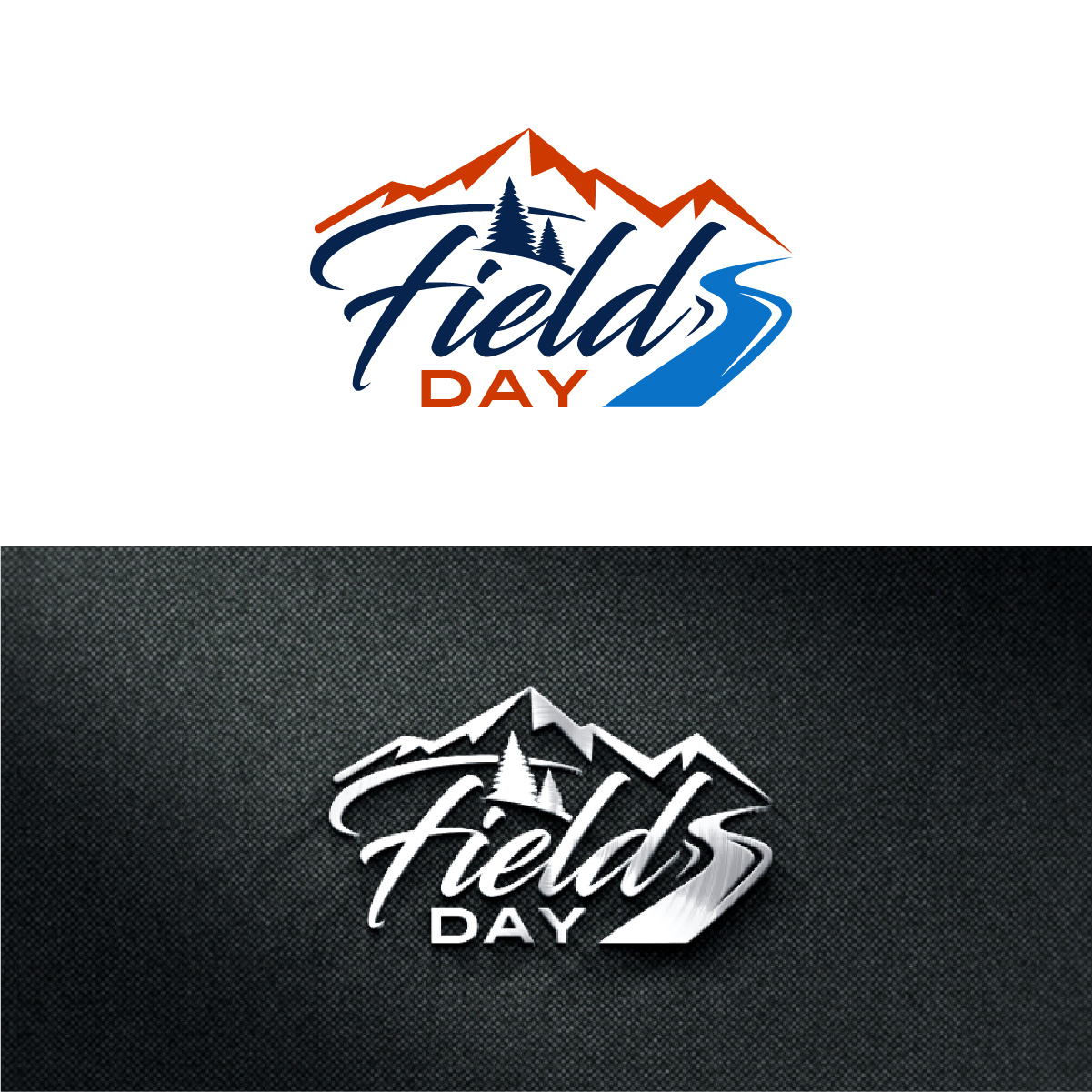 Logo Design by fly  design for this project | Design #33362295