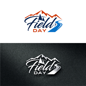 Logo Design by fly  design for this project | Design: #33362295