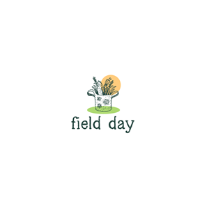 Logo Design by rossamaxa for this project | Design: #33383515