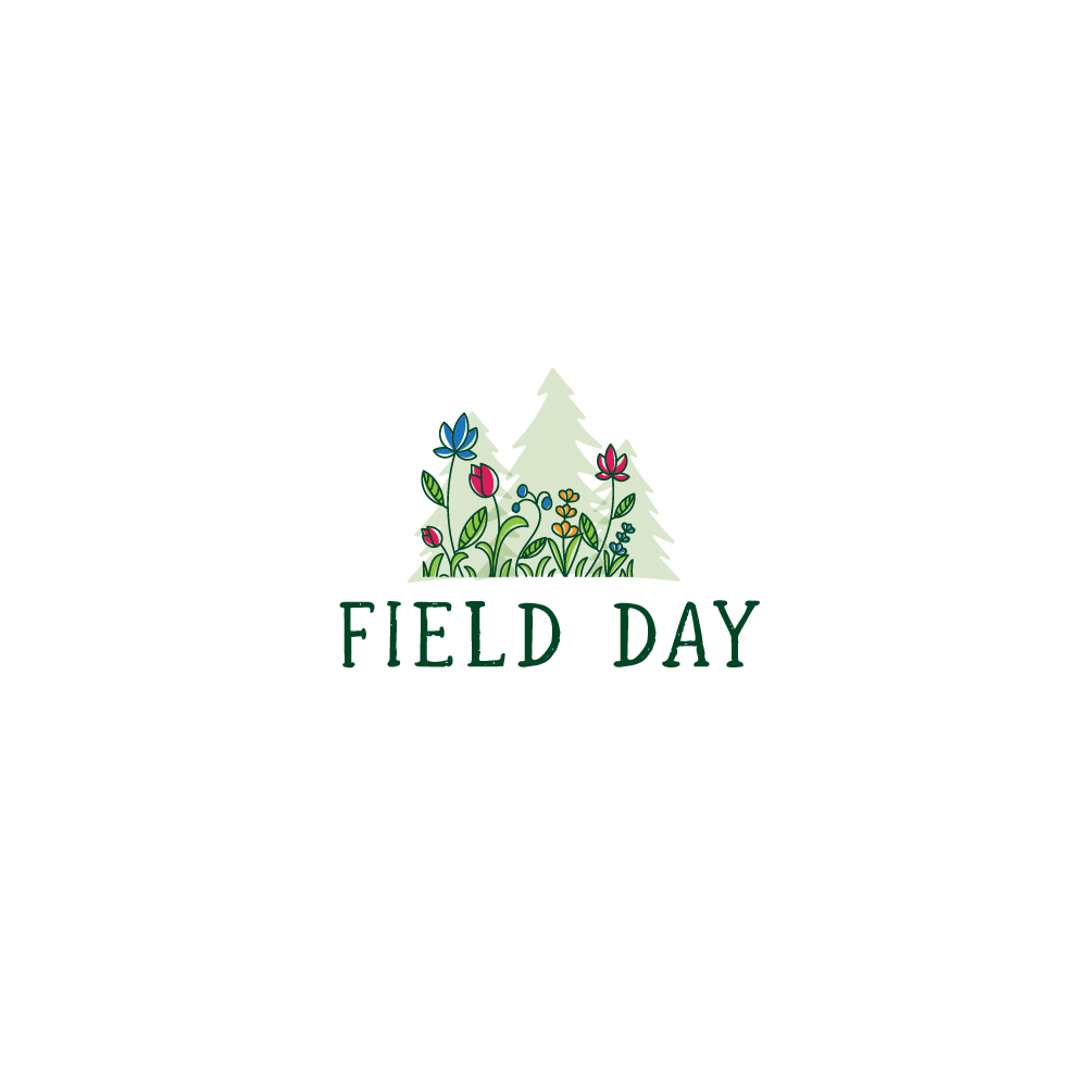 Logo Design by rossamaxa for this project | Design #33383516