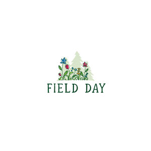 Logo Design by rossamaxa for this project | Design: #33383516