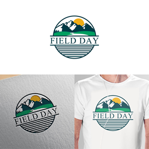 Logo Design by 4tech services for this project | Design: #33356080