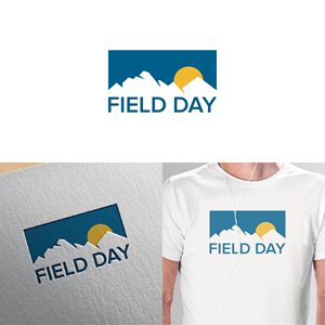 Logo Design by 4tech services for this project | Design: #33356081