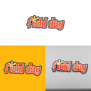 Logo Design by 4tech services for this project | Design: #33376157