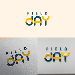 Logo Design by 4tech services for this project | Design: #33376158