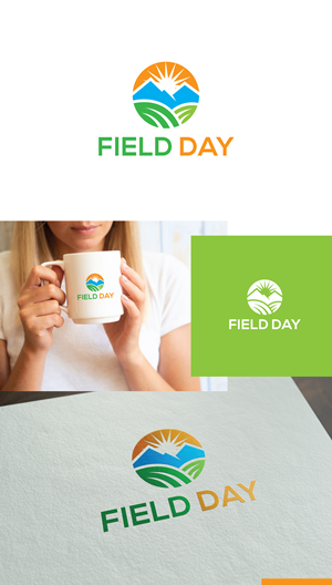 Logo Design by creativepix for this project | Design: #33360174