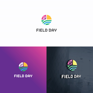 Logo Design by Muhammad Imran 3 for this project | Design: #33357074
