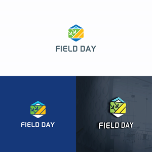 Logo Design by Muhammad Imran 3 for this project | Design: #33357075