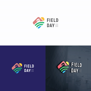 Logo Design by Muhammad Imran 3 for this project | Design: #33357076