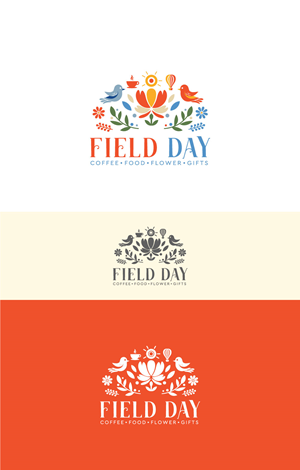 Logo Design by Amethystica for this project | Design: #33381713