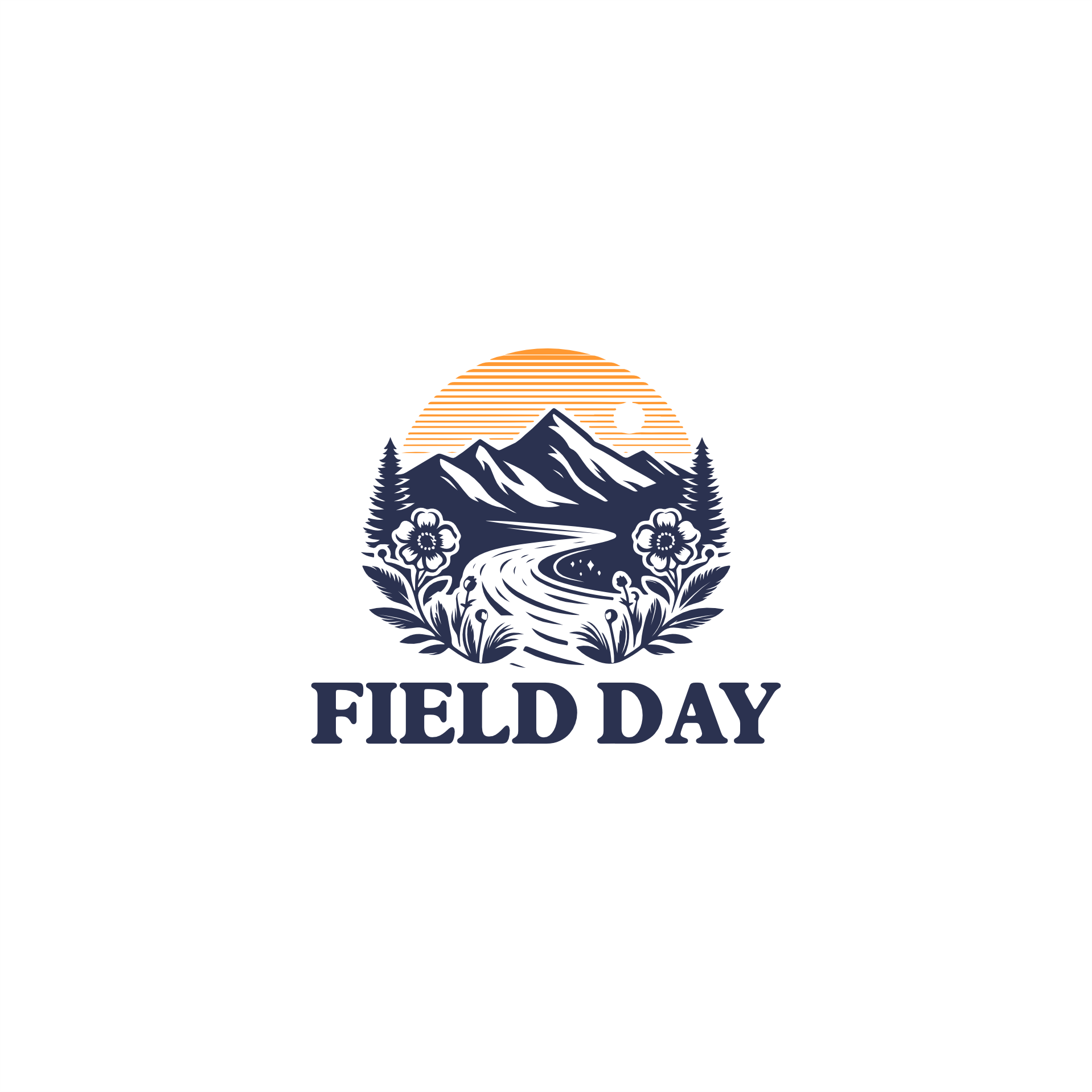 Logo-Design von Muhammadsaria für dieses Projekt | Design #33359078