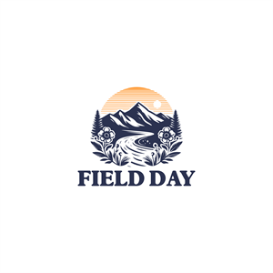 Logo Design by Muhammadsaria for this project | Design: #33359078
