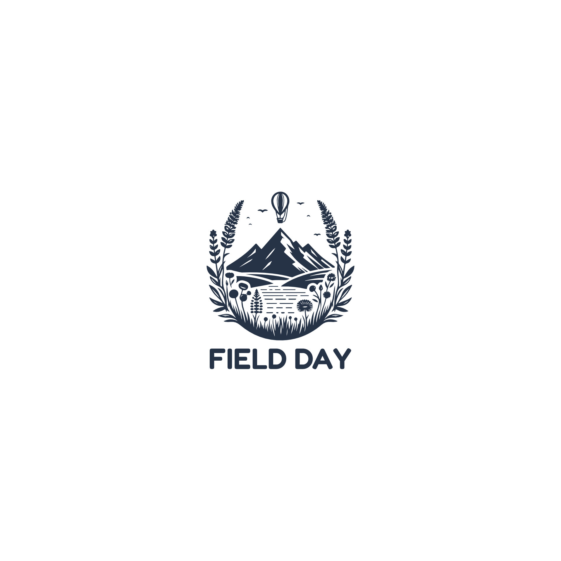 Logo Design by Muhammadsaria for this project | Design #33359087