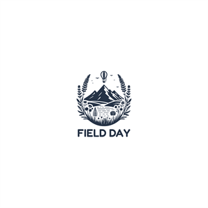 Logo Design by Muhammadsaria for this project | Design: #33359087