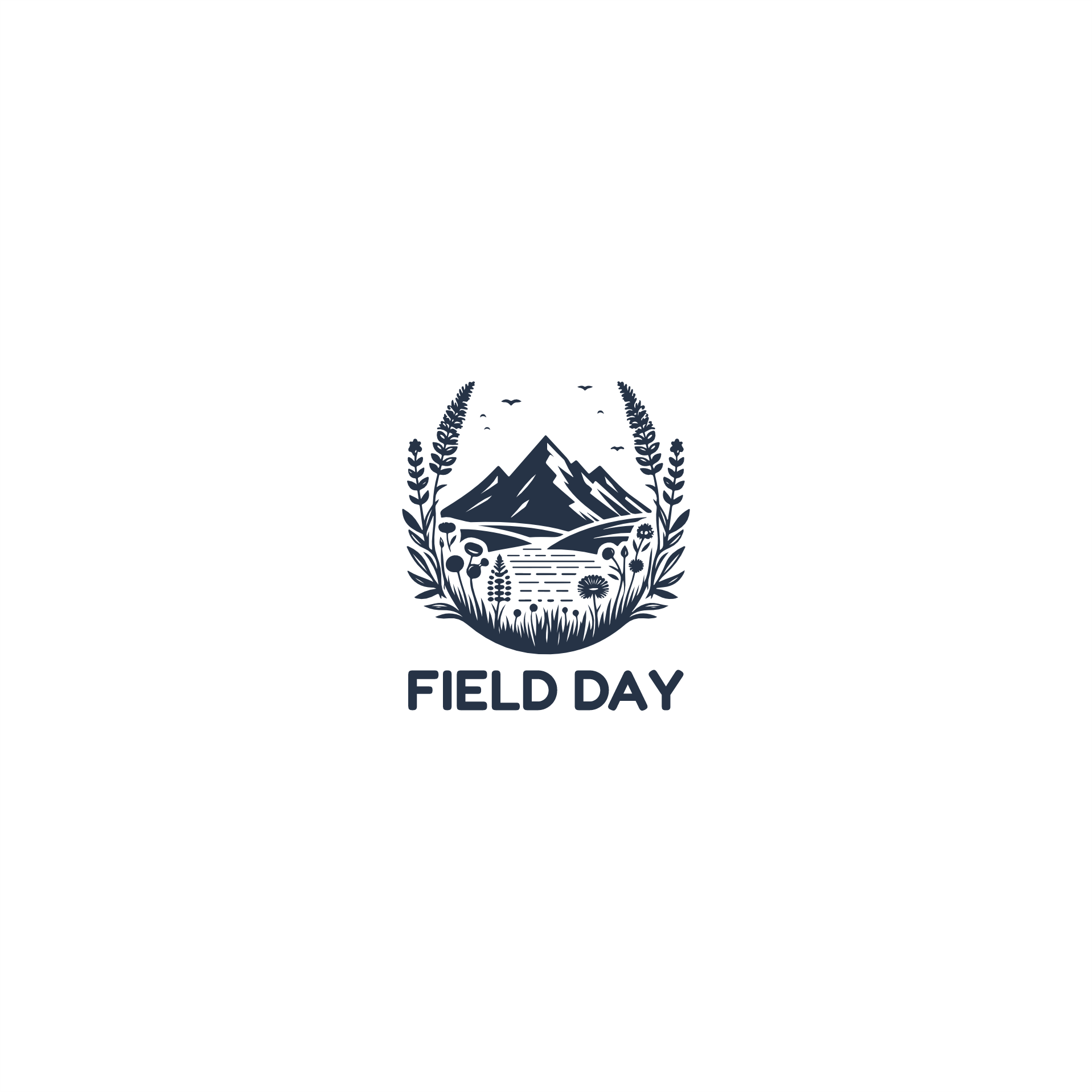 Logo Design by Muhammadsaria for this project | Design #33384477