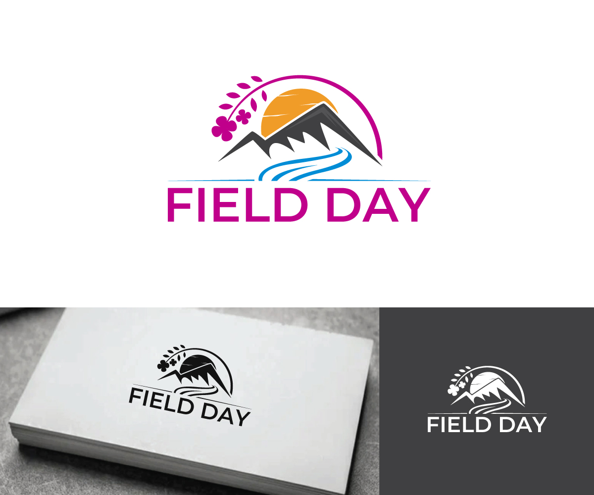 Logo Design by Ansh Design for this project | Design #33361573
