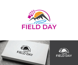 Logo Design by Ansh Design for this project | Design: #33361573