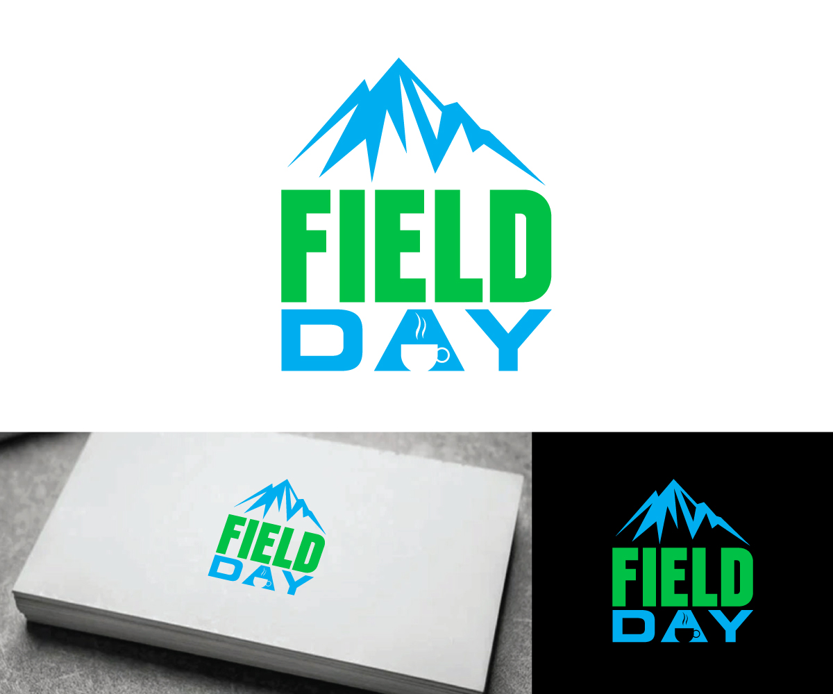 Logo Design by Ansh Design for this project | Design #33361574