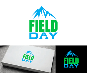 Logo Design by Ansh Design for this project | Design: #33361574