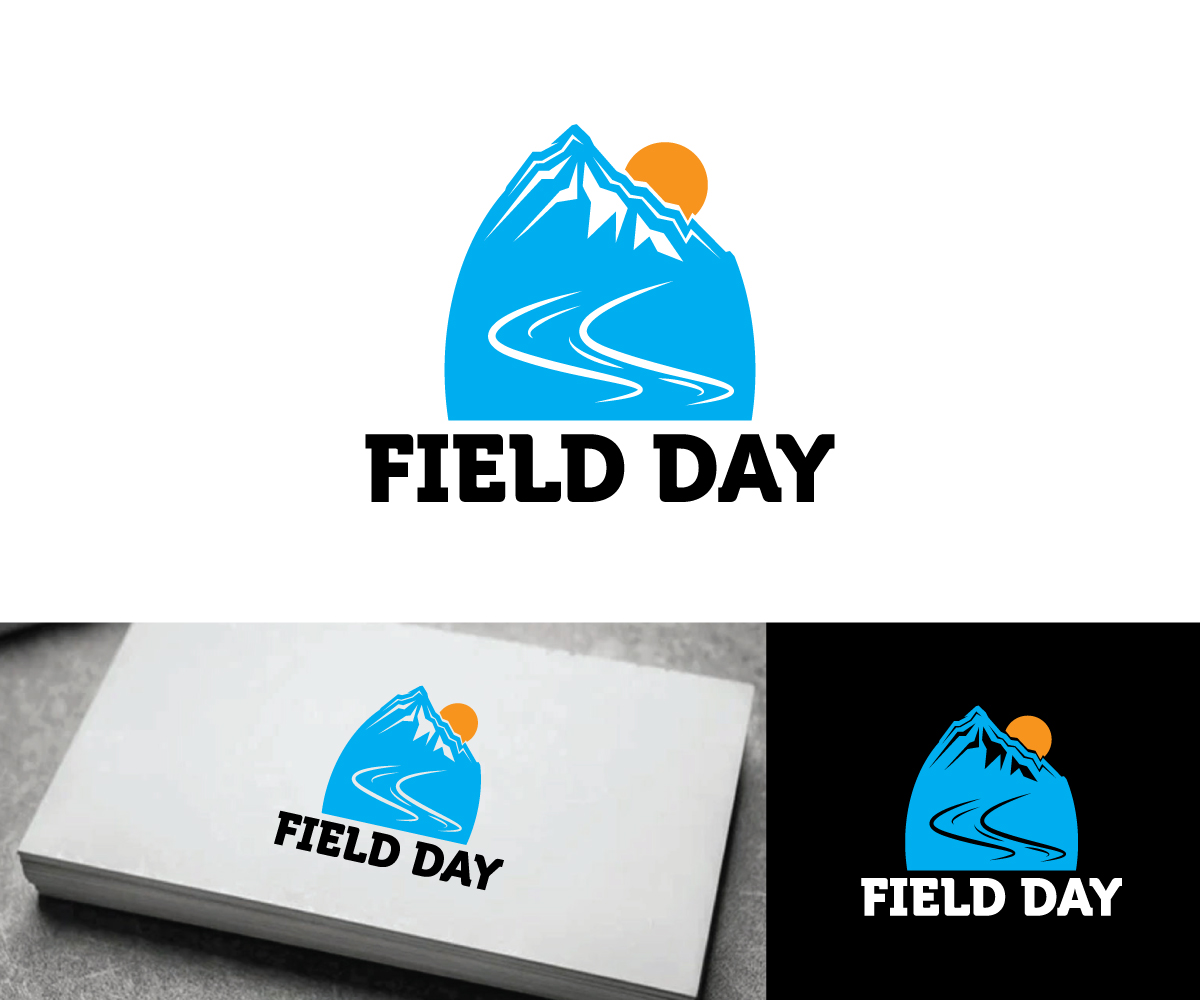 Logo Design by Ansh Design for this project | Design #33361575