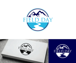 Logo Design by Ansh Design for this project | Design: #33361576