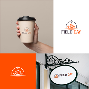 Logo Design by Tan-D for this project | Design: #33362196
