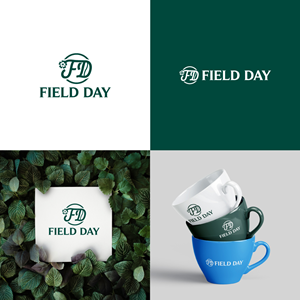 Logo Design by Tan-D for this project | Design: #33362197