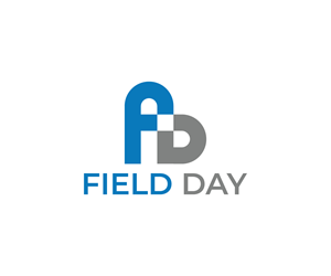 Logo Design by Marsan  Effendi for this project | Design: #33425224