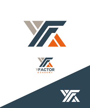 Logo-Design von StudioD™ für dieses Projekt | Design: #33355129