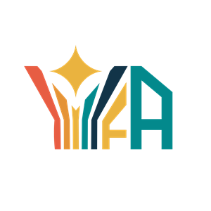 Logo Design by Zarina Tama