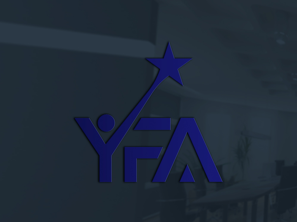 Logo-Design von Uhm@design für dieses Projekt | Design #33356693