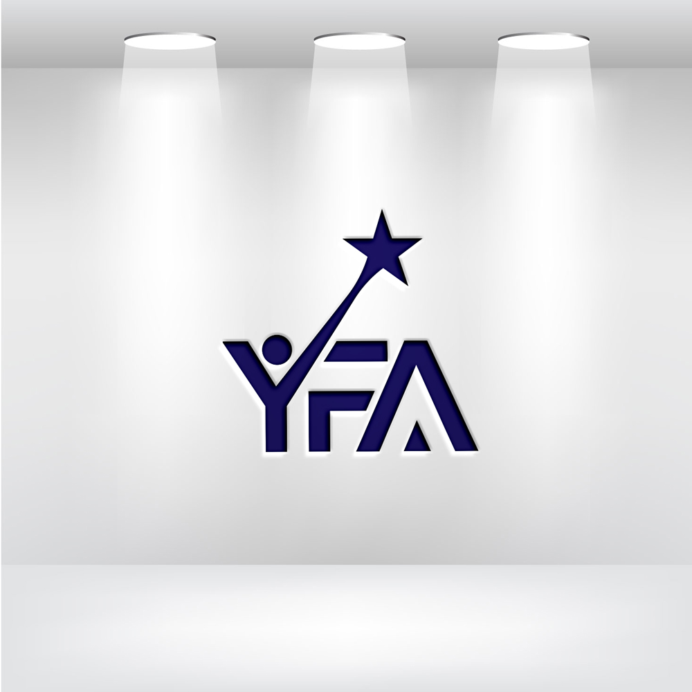 Logo-Design von Uhm@design für dieses Projekt | Design #33356694