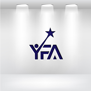 Logo-Design von Uhm@design für dieses Projekt | Design: #33356694