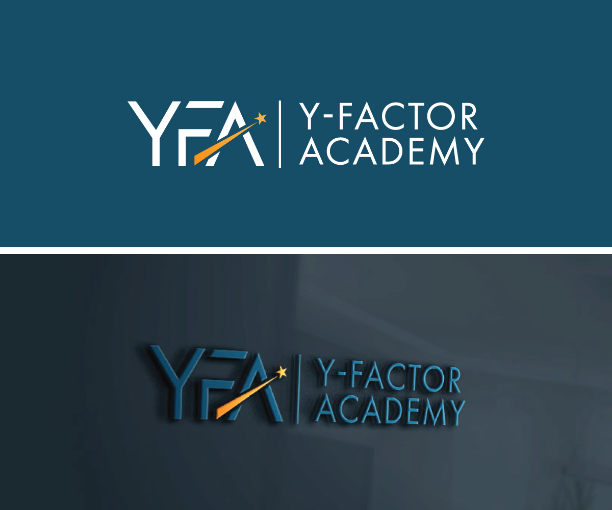 Logo Design by Adi Graphics for this project | Design #33357975