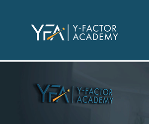 Logo-Design von Adi Graphics für dieses Projekt | Design: #33357975