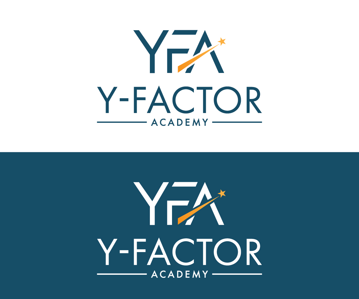 Logo Design by Adi Graphics for this project | Design #33357976