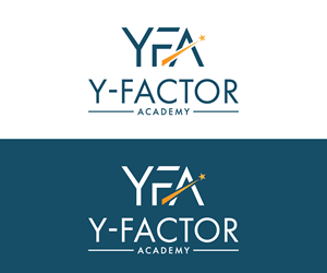 Logo-Design von Adi Graphics für dieses Projekt | Design: #33357976