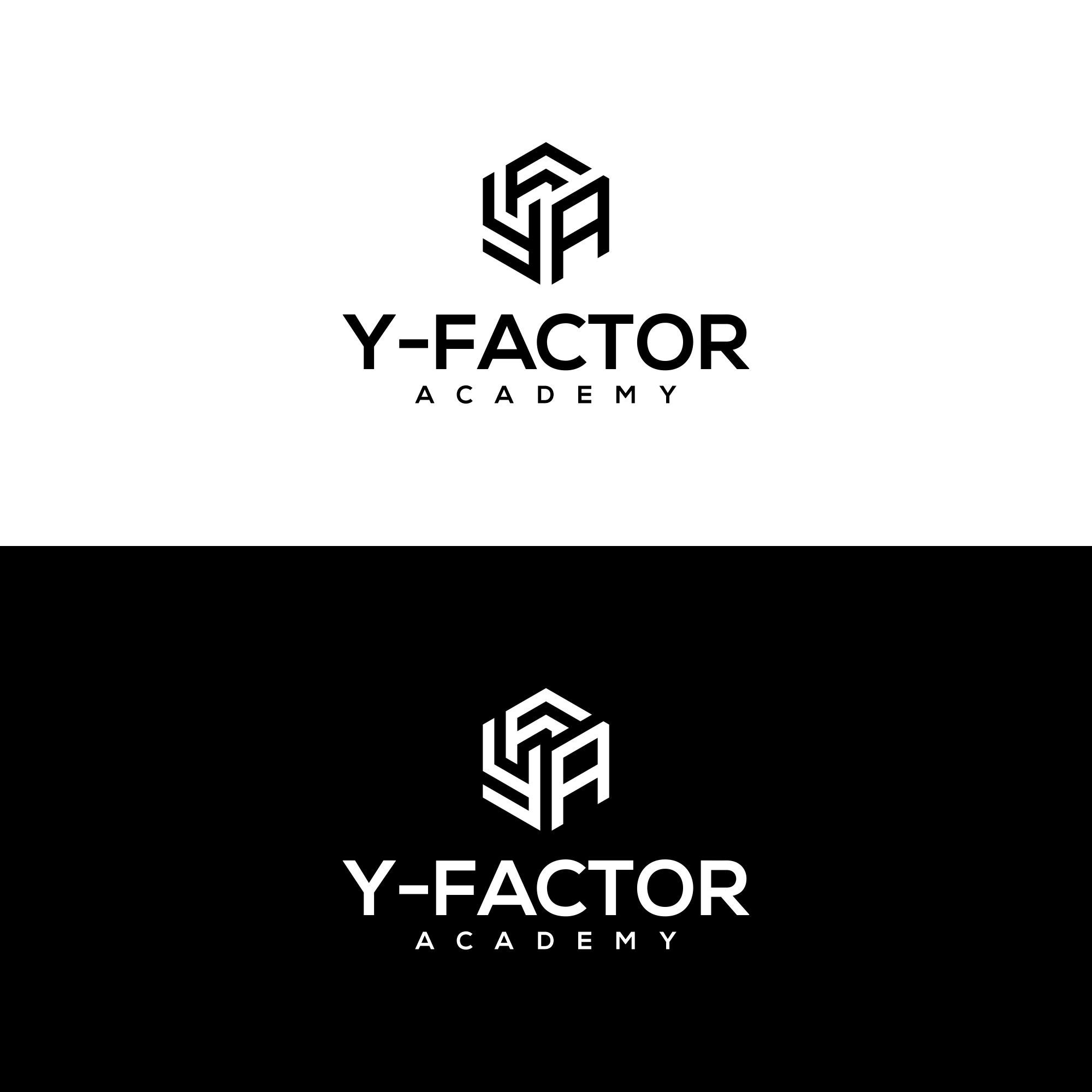 Logo Design by zilong graphic for this project | Design #33358084