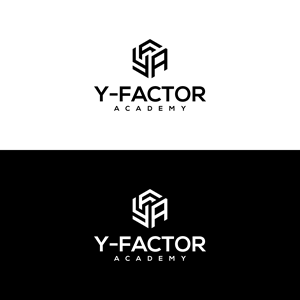 Logo-Design von zilong graphic für dieses Projekt | Design: #33358084